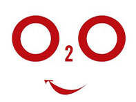 O2O是什么意思——年百度热搜词分析