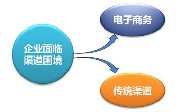 2016上半年分享经济八大典型案例大盘点